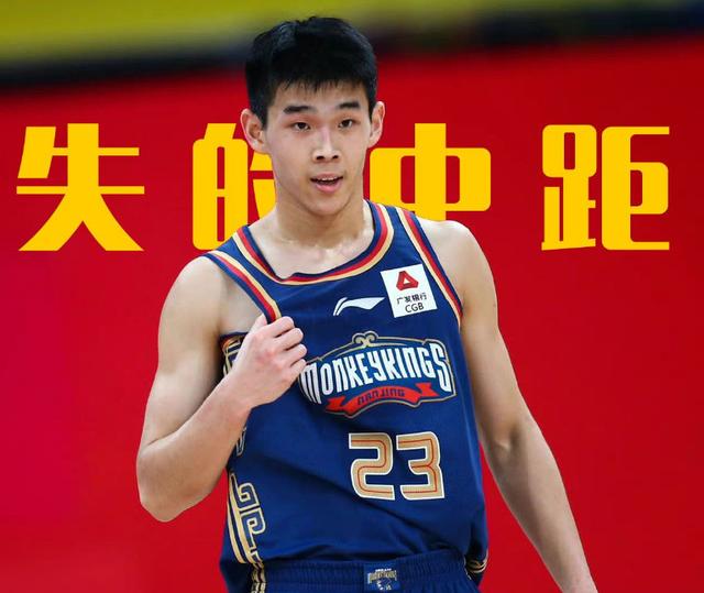 中国篮球明星加盟跨界综艺，展现多面魅力