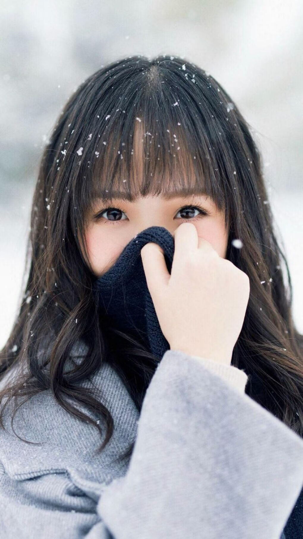_体育经济学：大满贯赛事带动地方经济繁荣_，中国体育大满贯