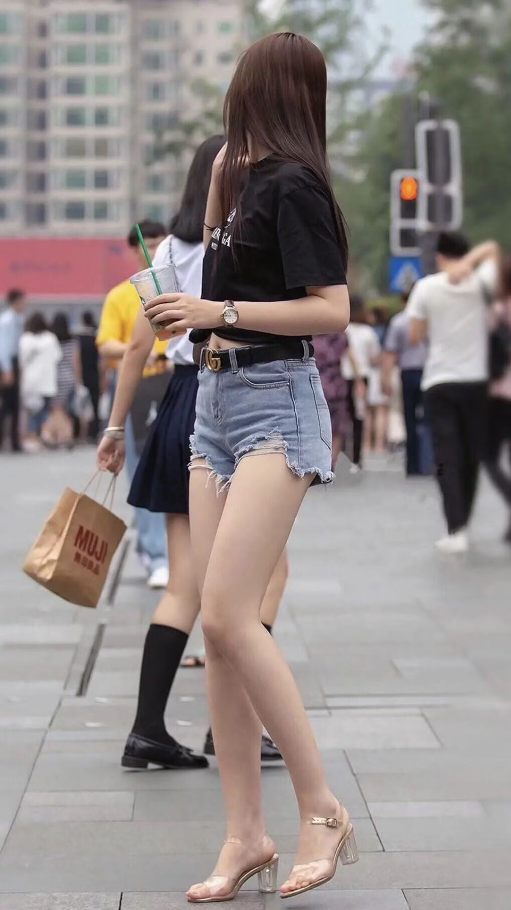 开云体育-_国际排球联赛：激情对抗点燃观众热情_，国际排球职业联赛