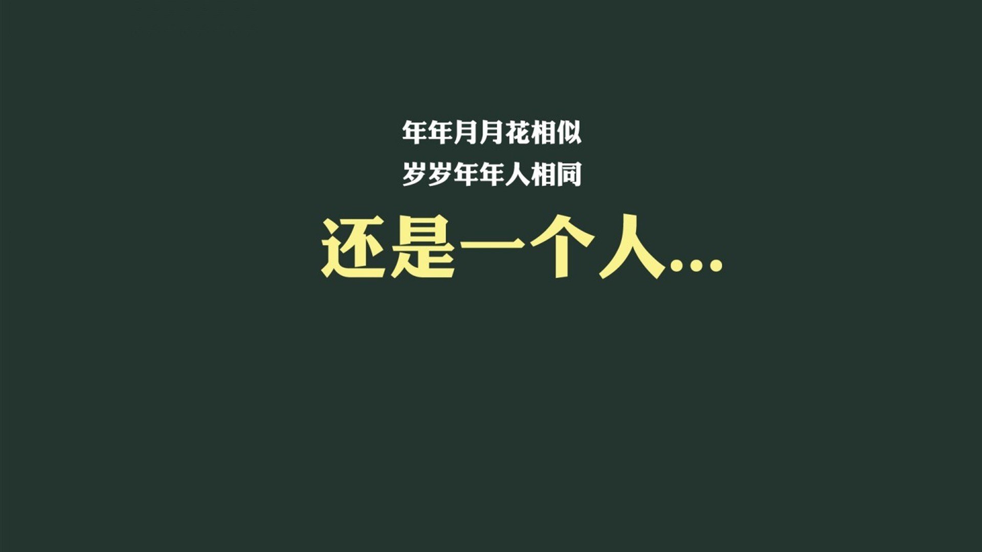 开云官方网站-_火箭队持续进步，迎战强敌表现出色_，火箭队揭幕战