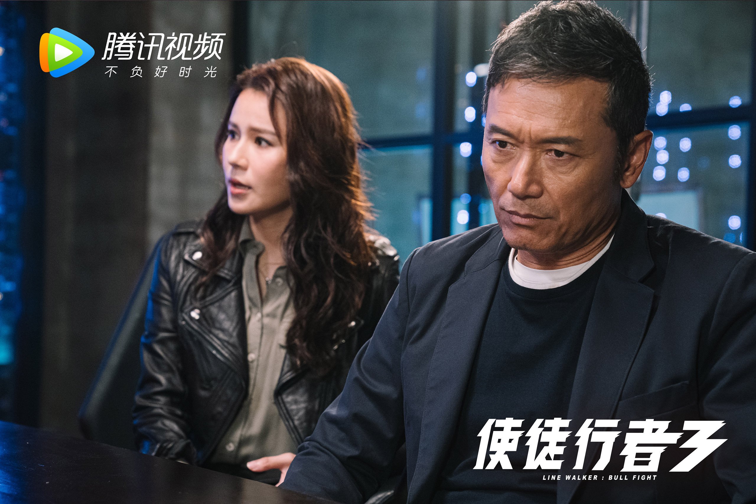 _热火队攻势凌厉，连续5场取胜_，热火比赛