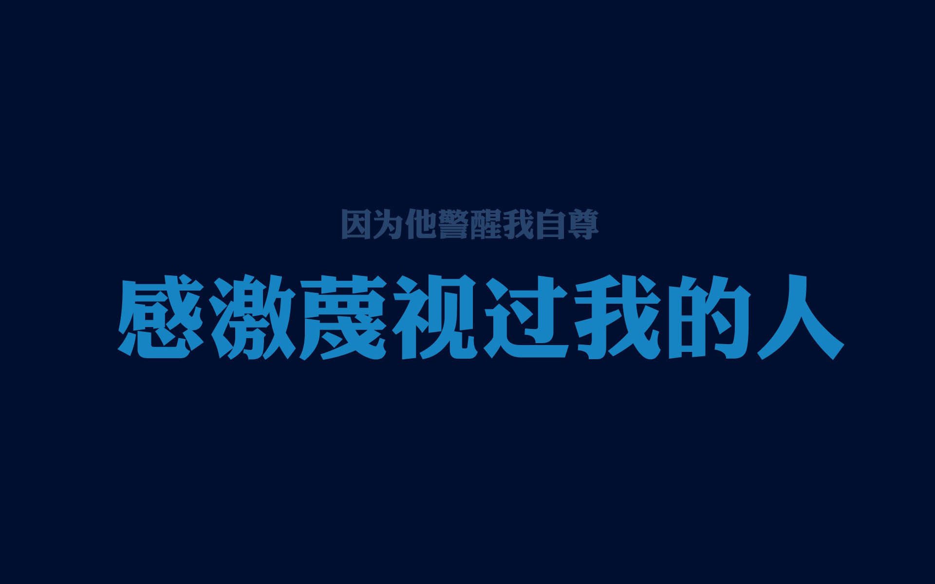 开云网页版-_线上线下结合打造智慧网球比赛体验_，线上线下比赛什么意思