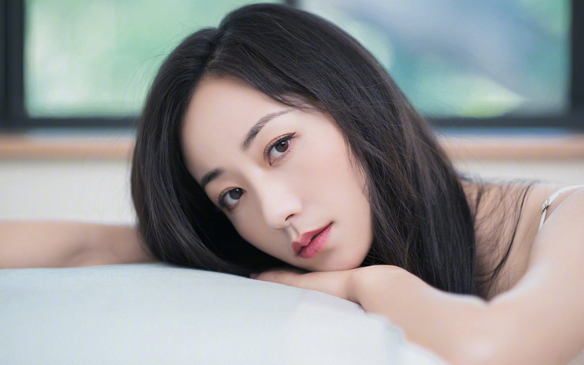 _青少年运动趣味嘉年华：培养运动习惯的趣味盛事_，青少年趣味运动会新闻稿