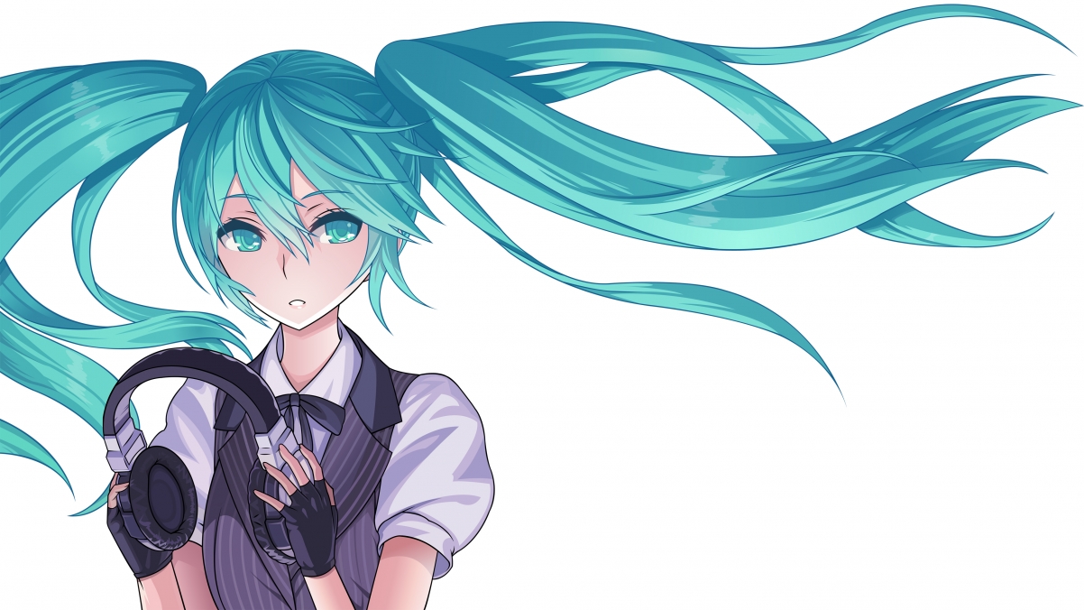 kaiyun开云·官方网站-“深度战术分析：联盟中最具创新的打法”，联盟创新案例