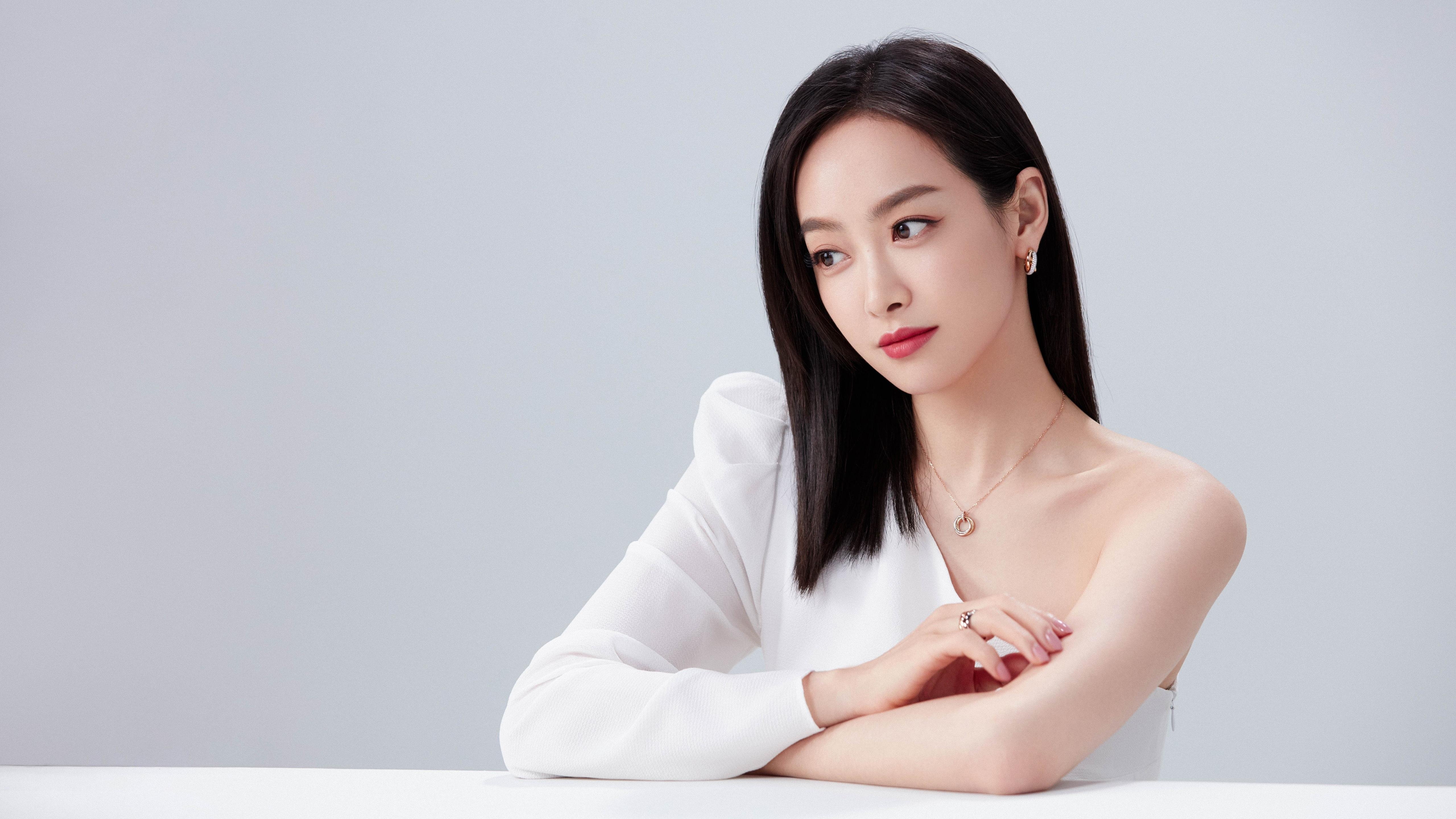 开云体育APP下载-传统民族摔跤比赛，激情对决彰显民族特色，民族式摔跤种类