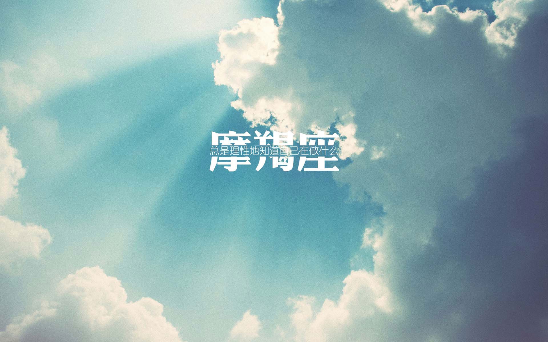 开云官方网页登录-国际赛场激烈角逐：多国战队争夺全球冠军，世界赛战队排名