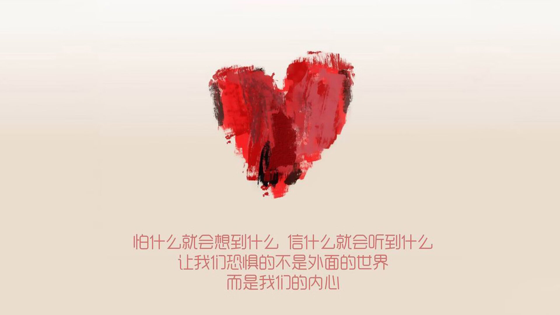 海底奇观潜水赛，探索海底沉寂的秘密宝藏，海底潜泳视频