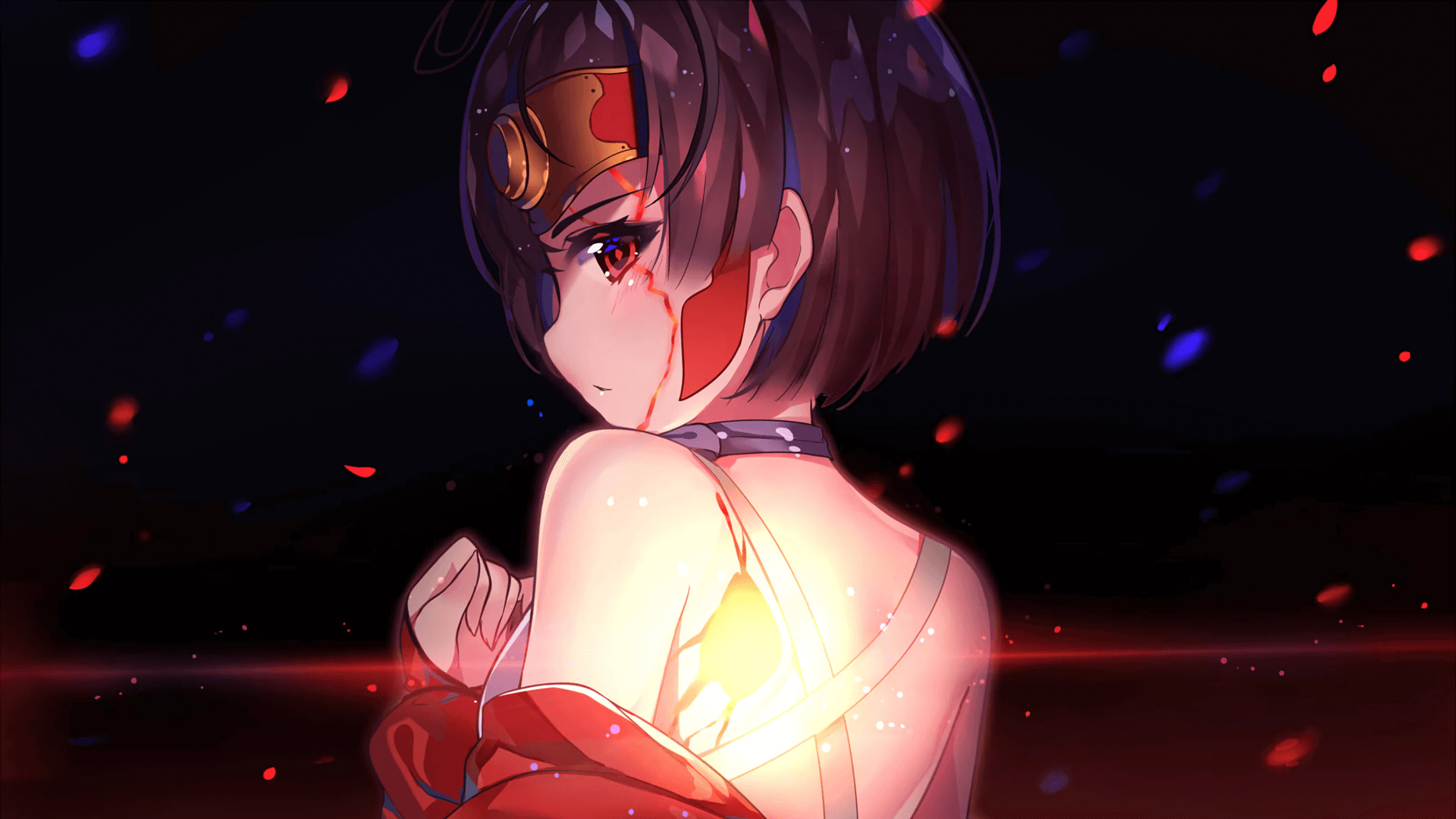 钢铁防线:本赛季最稳固的后防线盘点,钢铁防线在哪