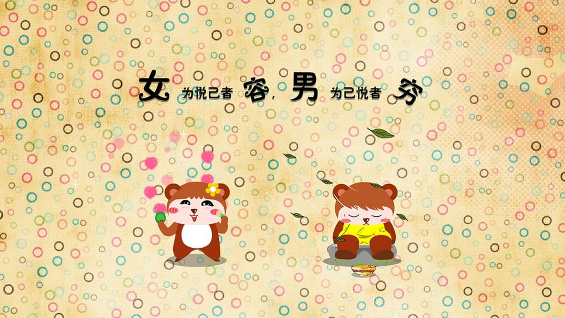 阿根廷进攻组合打破僵局，阿根廷战术分析