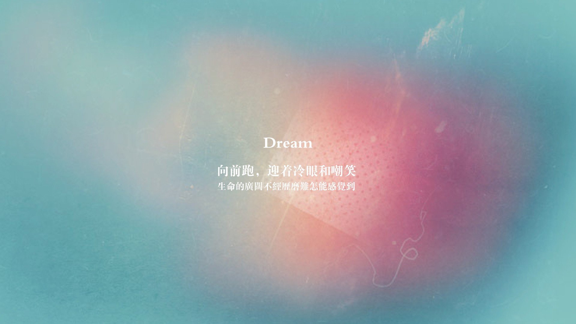 马刺推广“教练与球员在线共学计划”，跨越时空界限，马刺 马