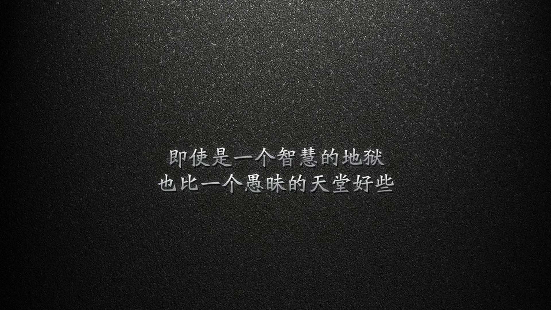 kaiyun体育综合-《纽约邮报》：荷兰女足在预选赛中惜败德国，荷兰女足吧