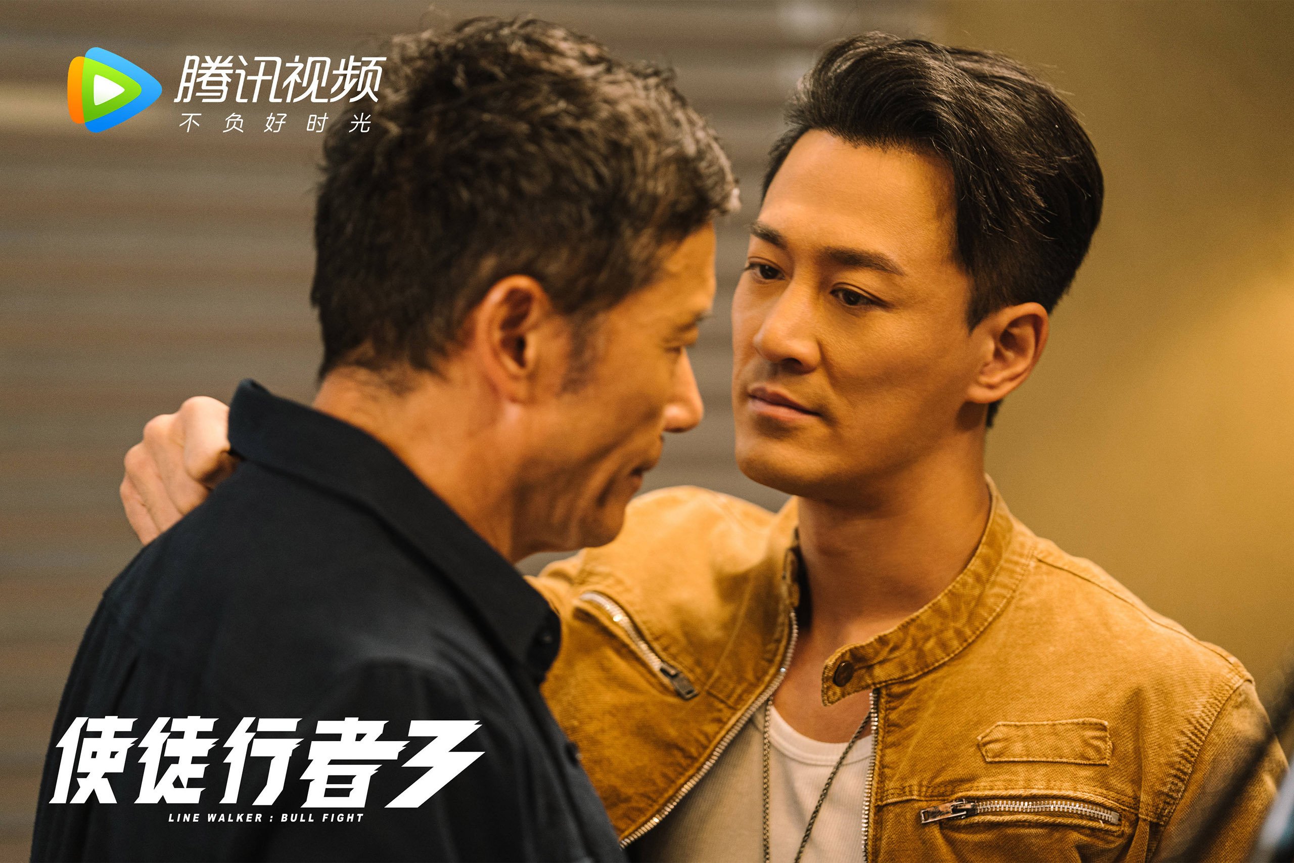 开云·Kaiyun网页版-TL战队推出限量版队服，tl战队成员名单