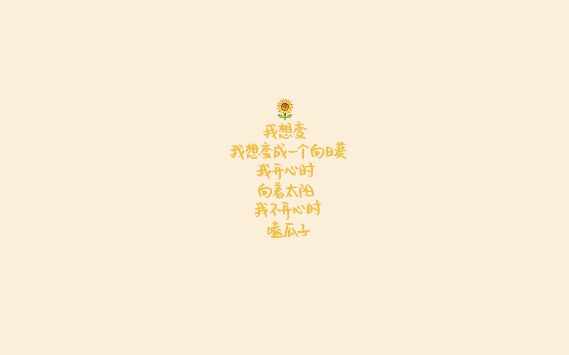 佛罗伦萨是否应加强锋线配置，佛罗伦萨巅峰阵容有多强