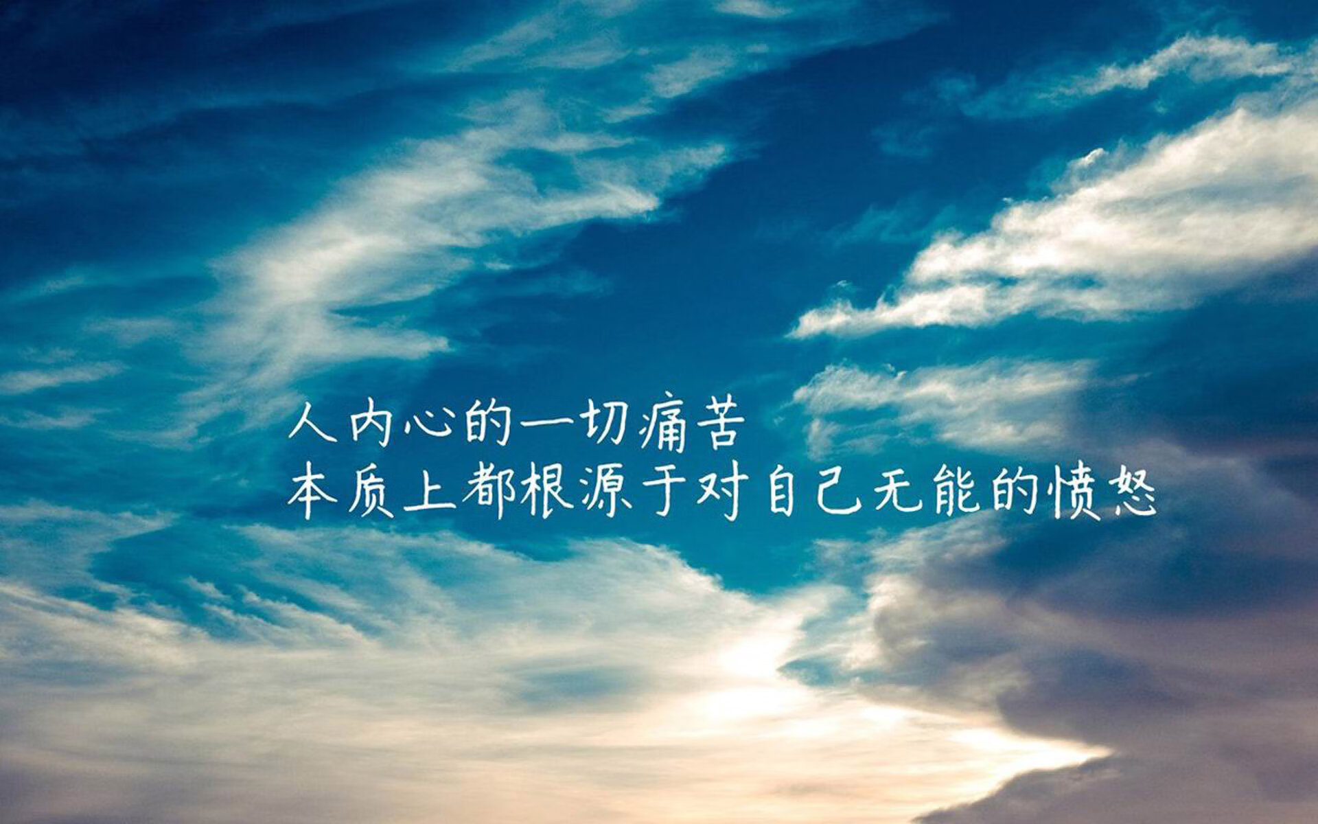 切尔西女足国际赛事亮眼表现，切尔西女足主帅