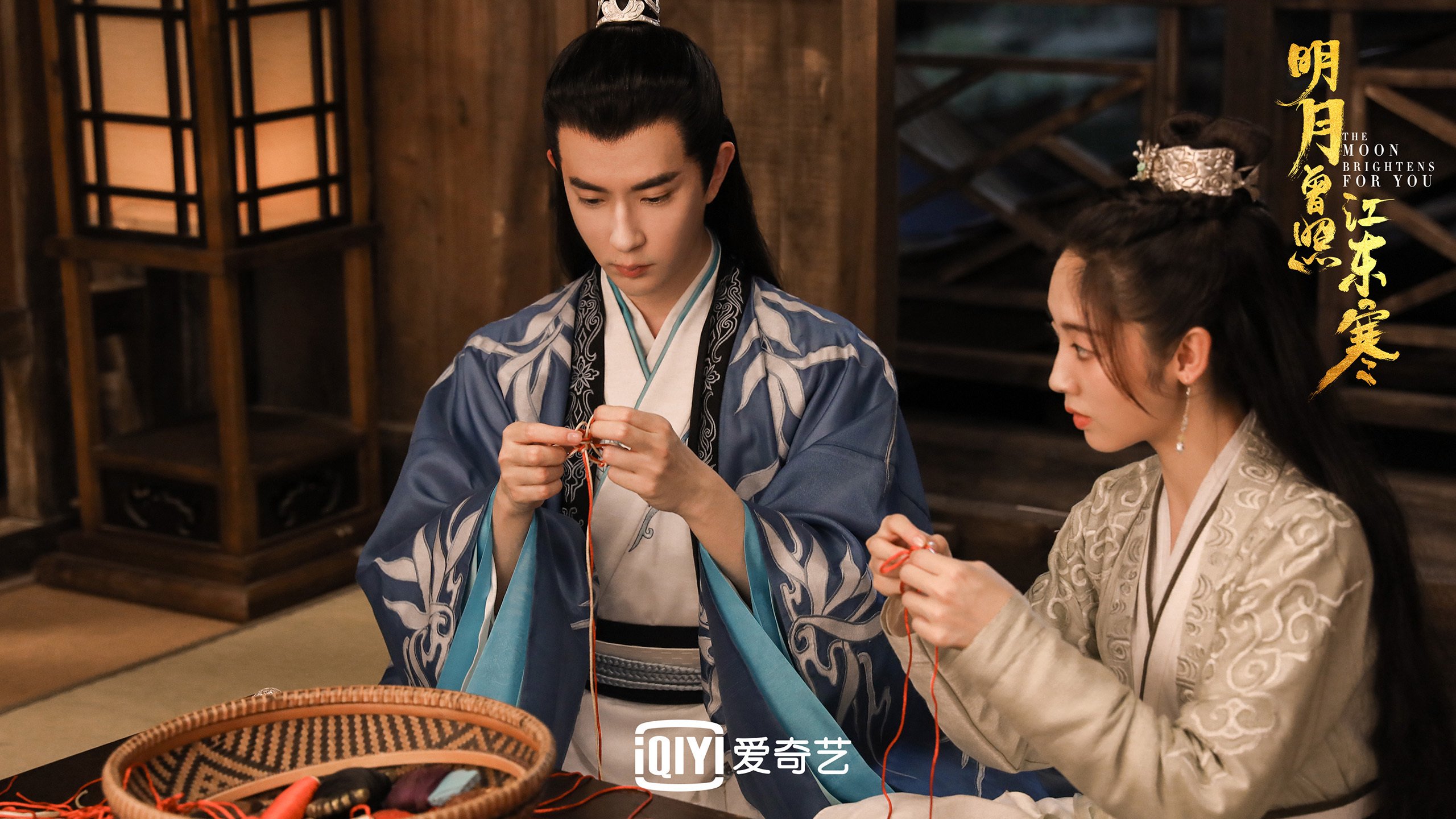 多特蒙德前锋连续独中两元，稳定球队进攻火力，多特蒙德著名前锋