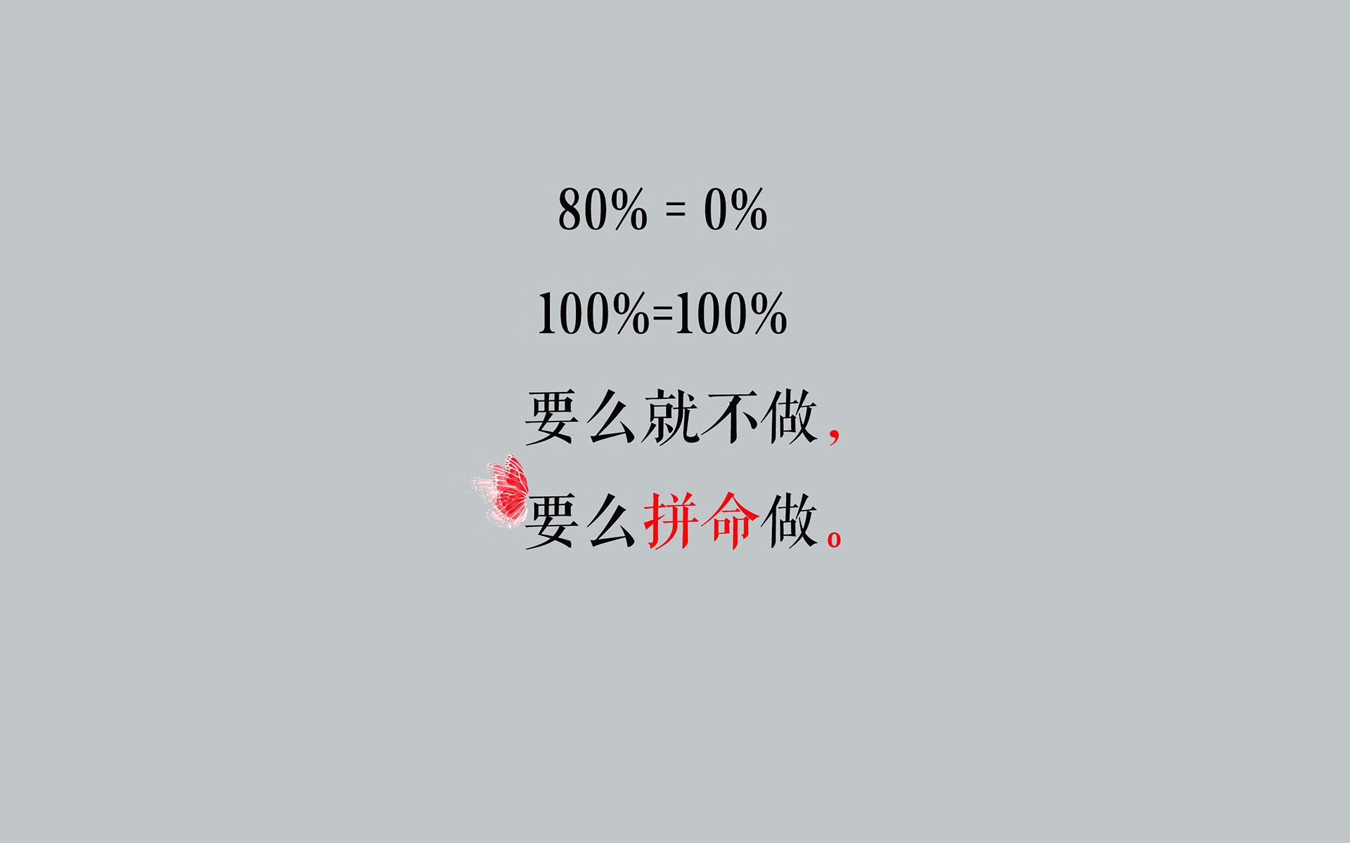Kaiyun官方登录入口-尤文马德里切磋，赛场上演激烈对决，尤文图斯vs马德里竞技次回合