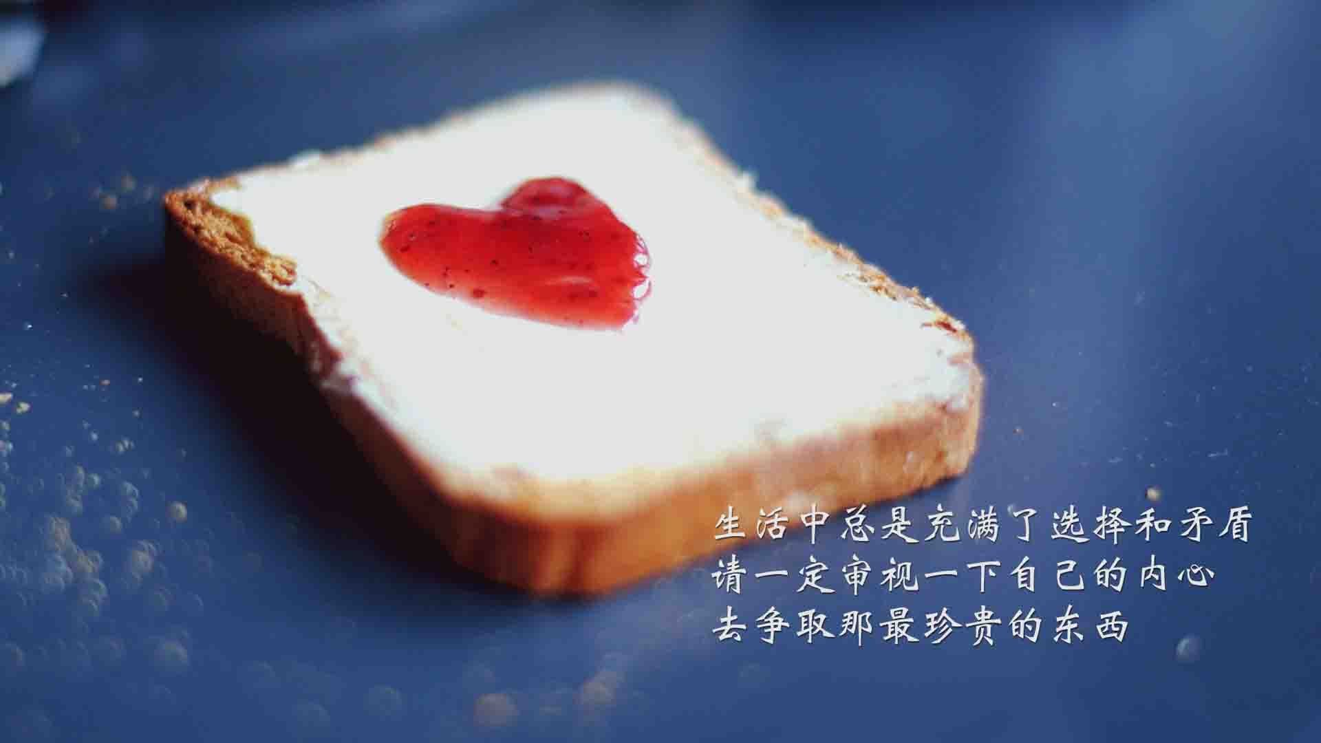 开云体育-是否应增强球员社会责任意识教育