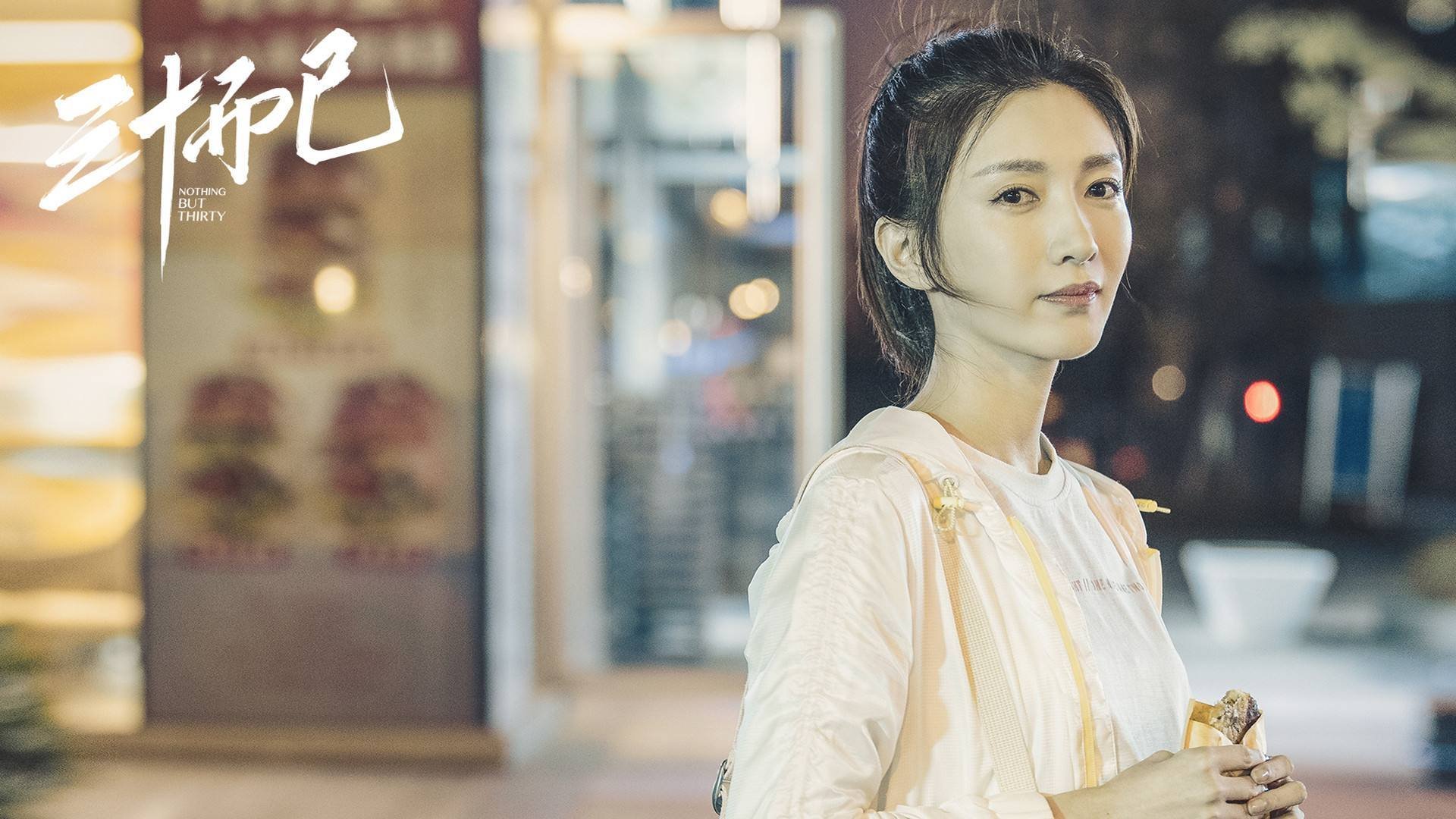 昂热主场逼平马赛，继续保持不败记录，昂热对马赛直播