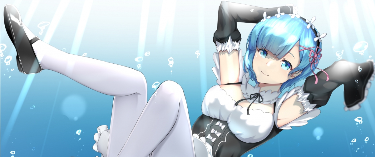 欧冠赛场传奇战役，史诗般的逆袭之旅，欧冠经典回顾