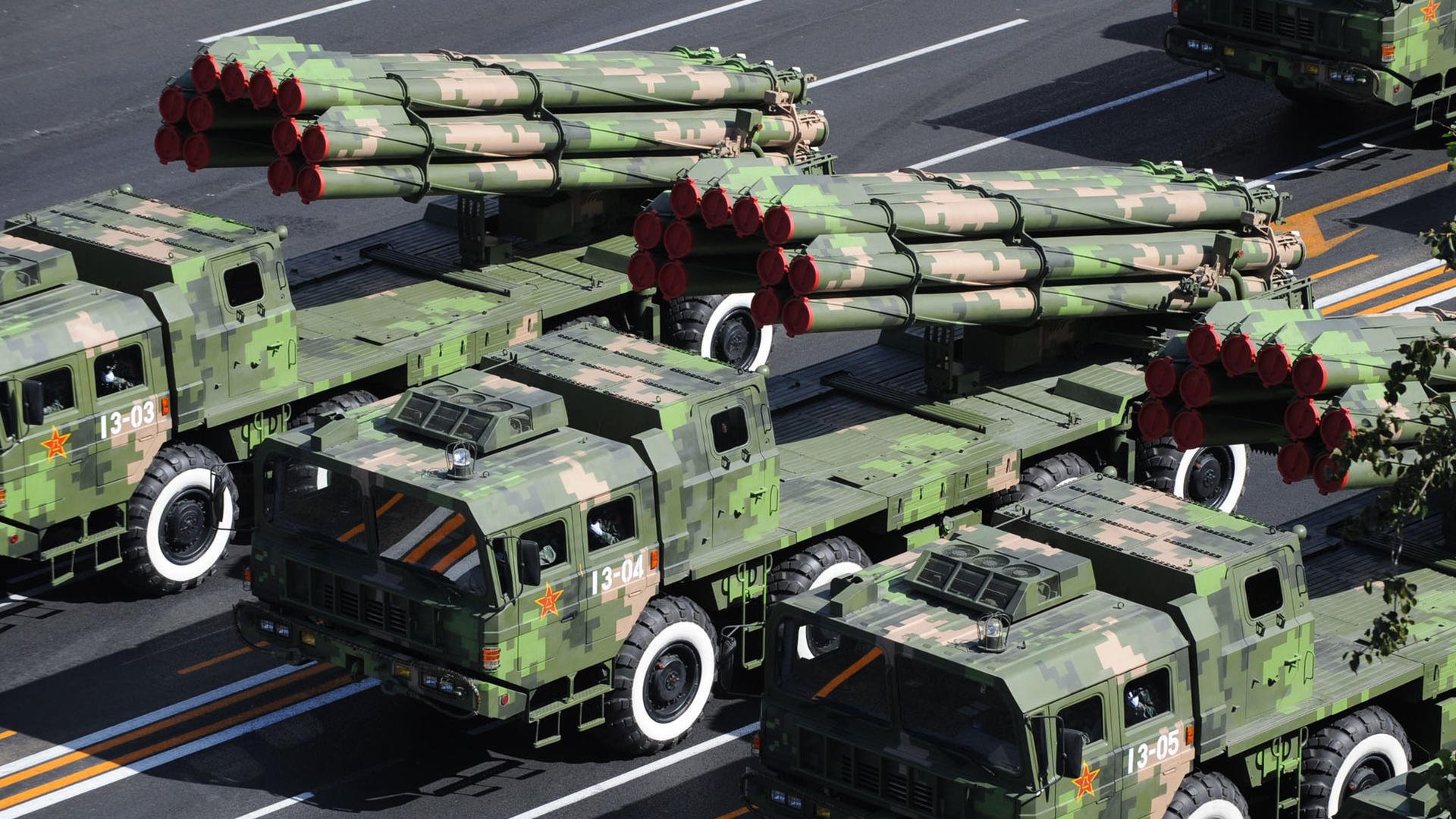 波兰小胜瑞士,晋级欧锦赛强决赛圈,波兰欧冠