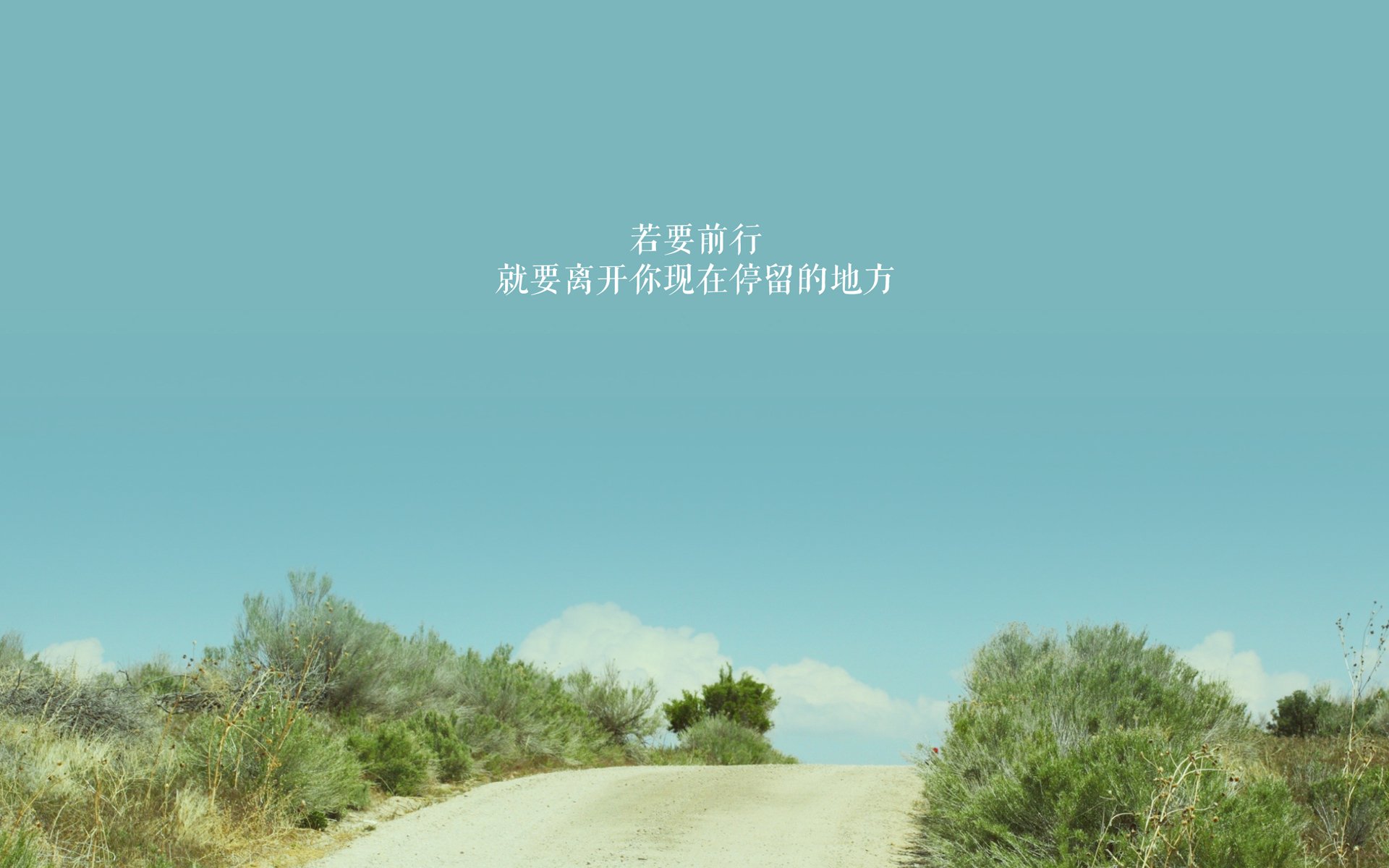 热火击败独行侠，系列赛焦点战中巴特勒末节爆发，热火续约巴特勒