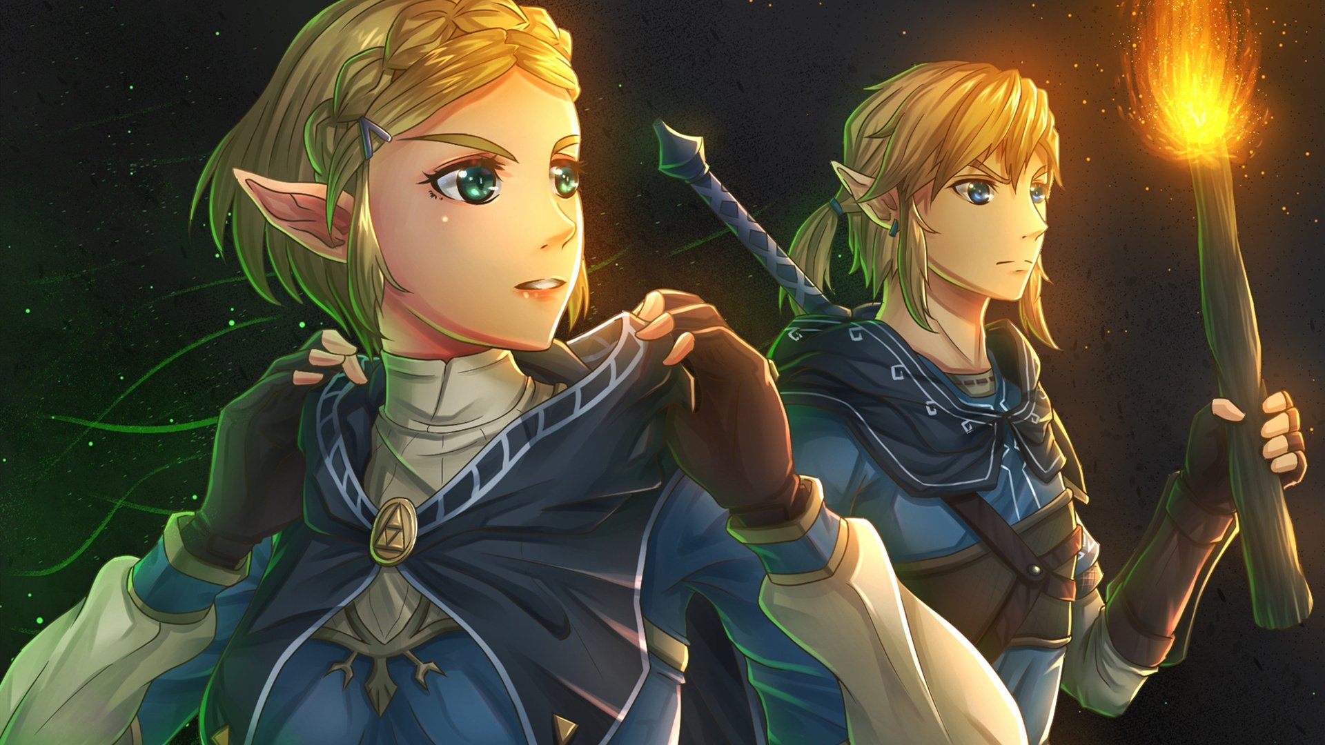 热火主场失利，球队客场表现需大幅提升，热火主场图片