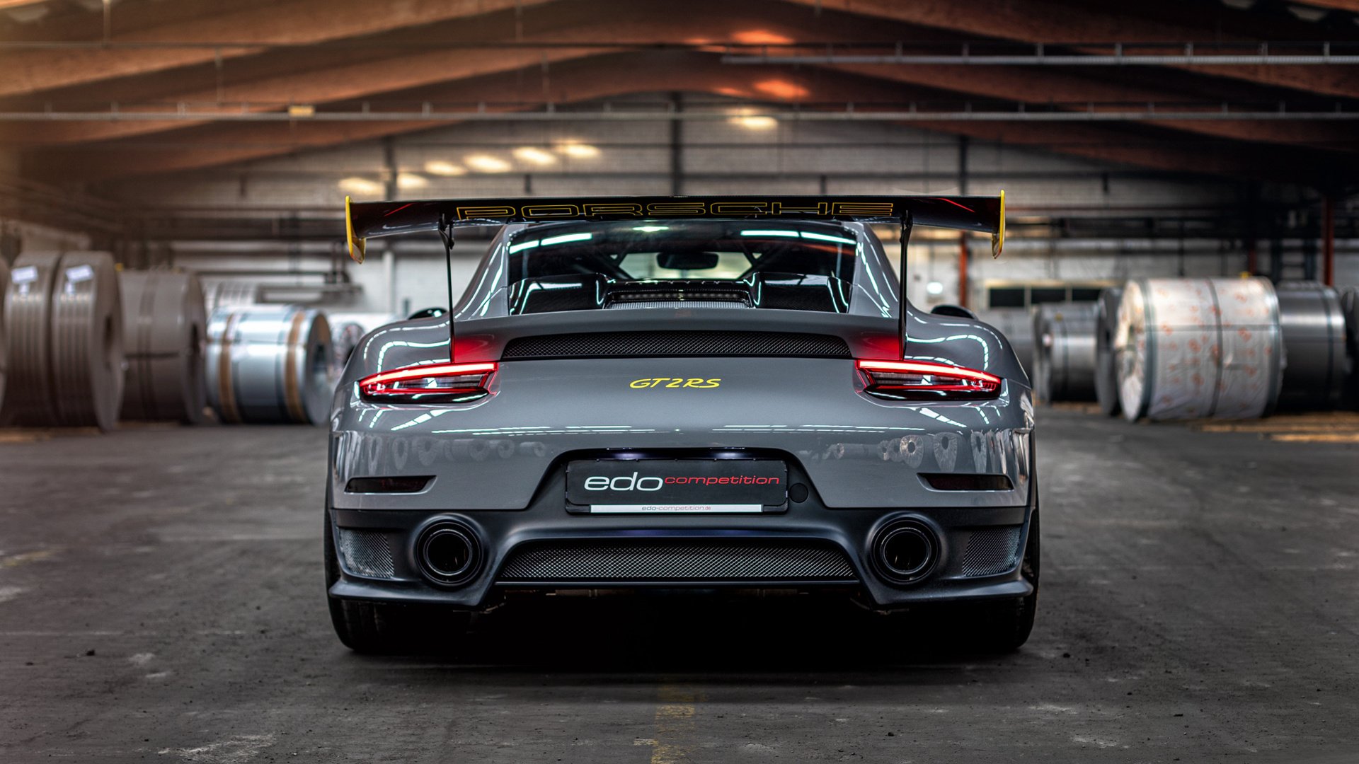 热身赛精彩表现，国家队斩获好成绩，热身赛赛程