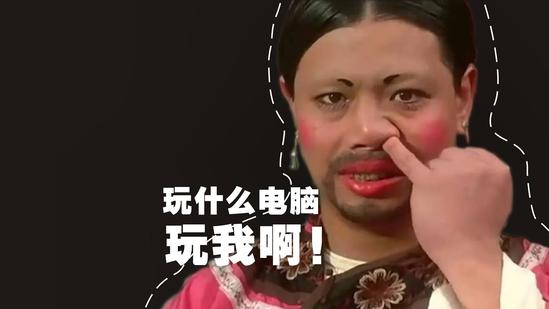 爱沙尼亚客场失利，欧洲杯前景渺茫，爱沙尼亚欧盟