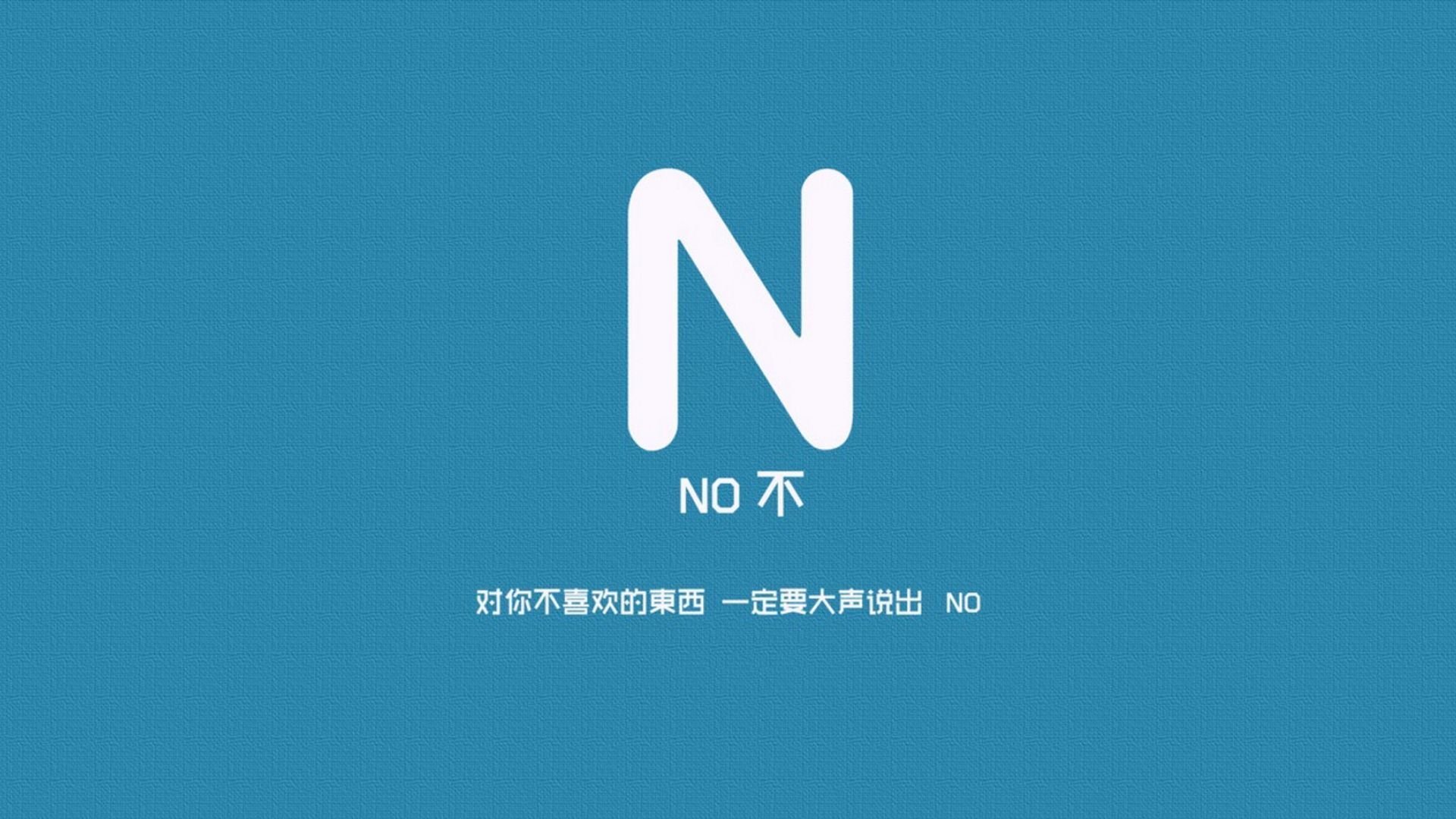 开云官网APP下载-芬兰运动员被提名加入西班牙篮球队，芬兰国家队球员