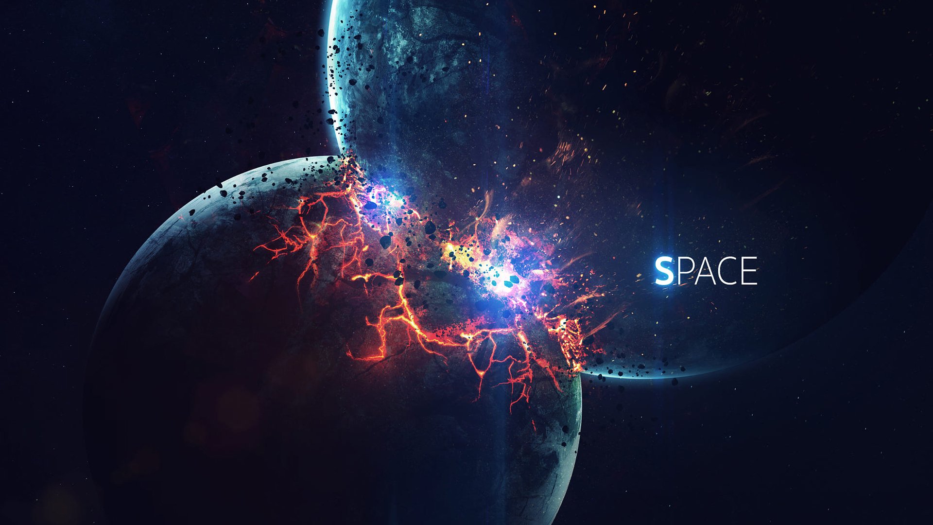 联盟是否应恢复传统全明星赛制，联盟全明星赛什么时候开始
