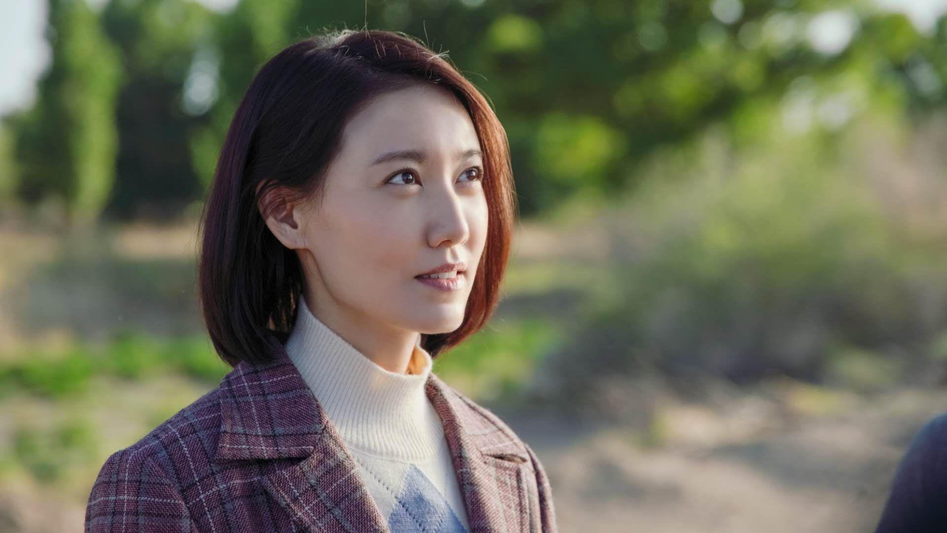 苏宁客场大胜，重返前列保持竞争力，苏宁gl