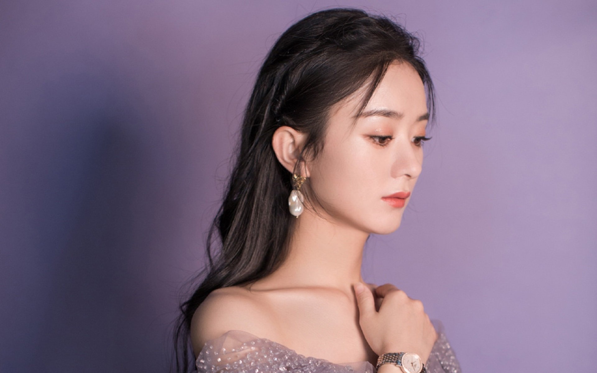雄鹿主帅：控制冲动是球队胜利的关键，雄鹿现任主教练是谁