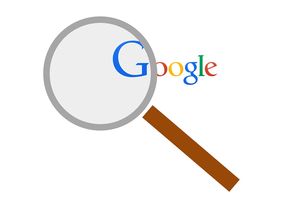开云网站-中国篮球联赛品牌营销策略优化，全国篮球联赛优势