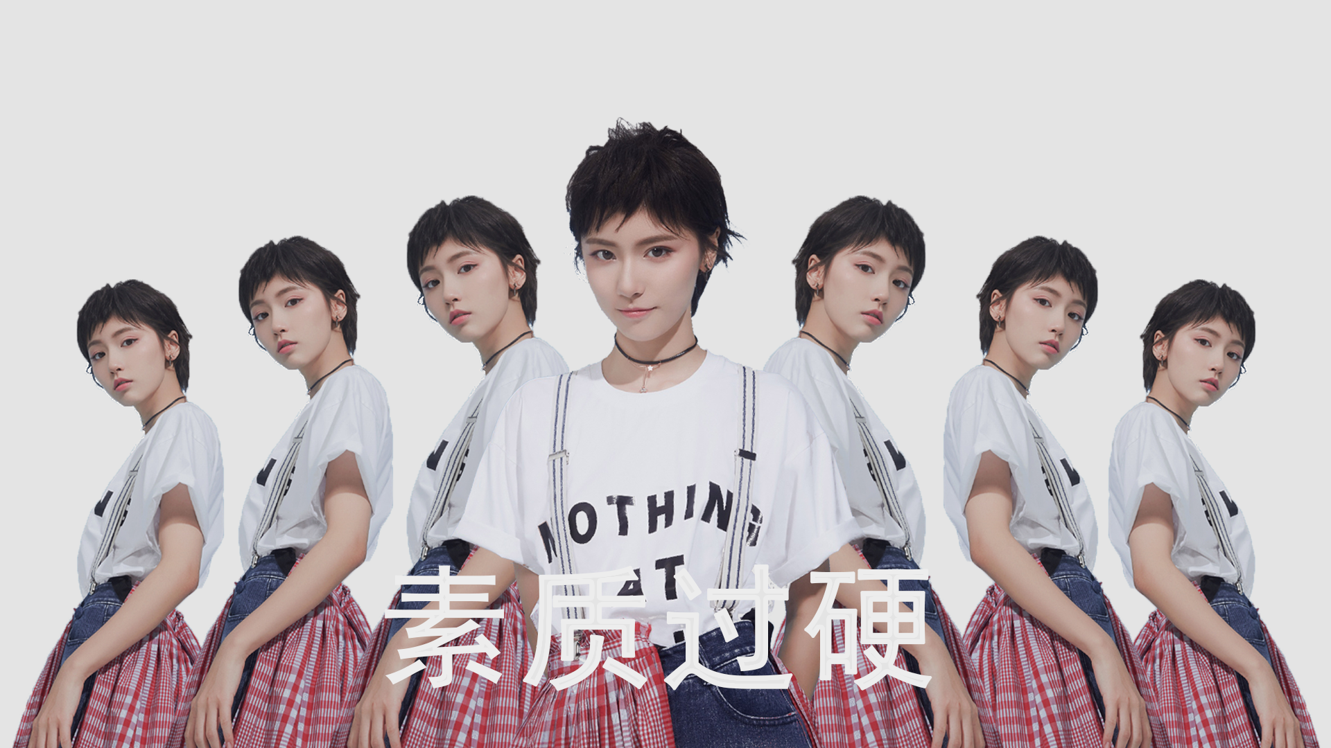 欢聚一堂：全球足球节开启新篇章，欢乐足球串词
