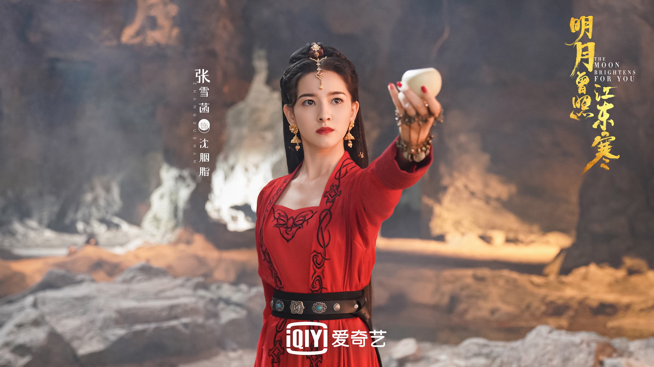 篮球运动员心理韧性培养及其干预机制的实验研究，篮球心里训练的重要性