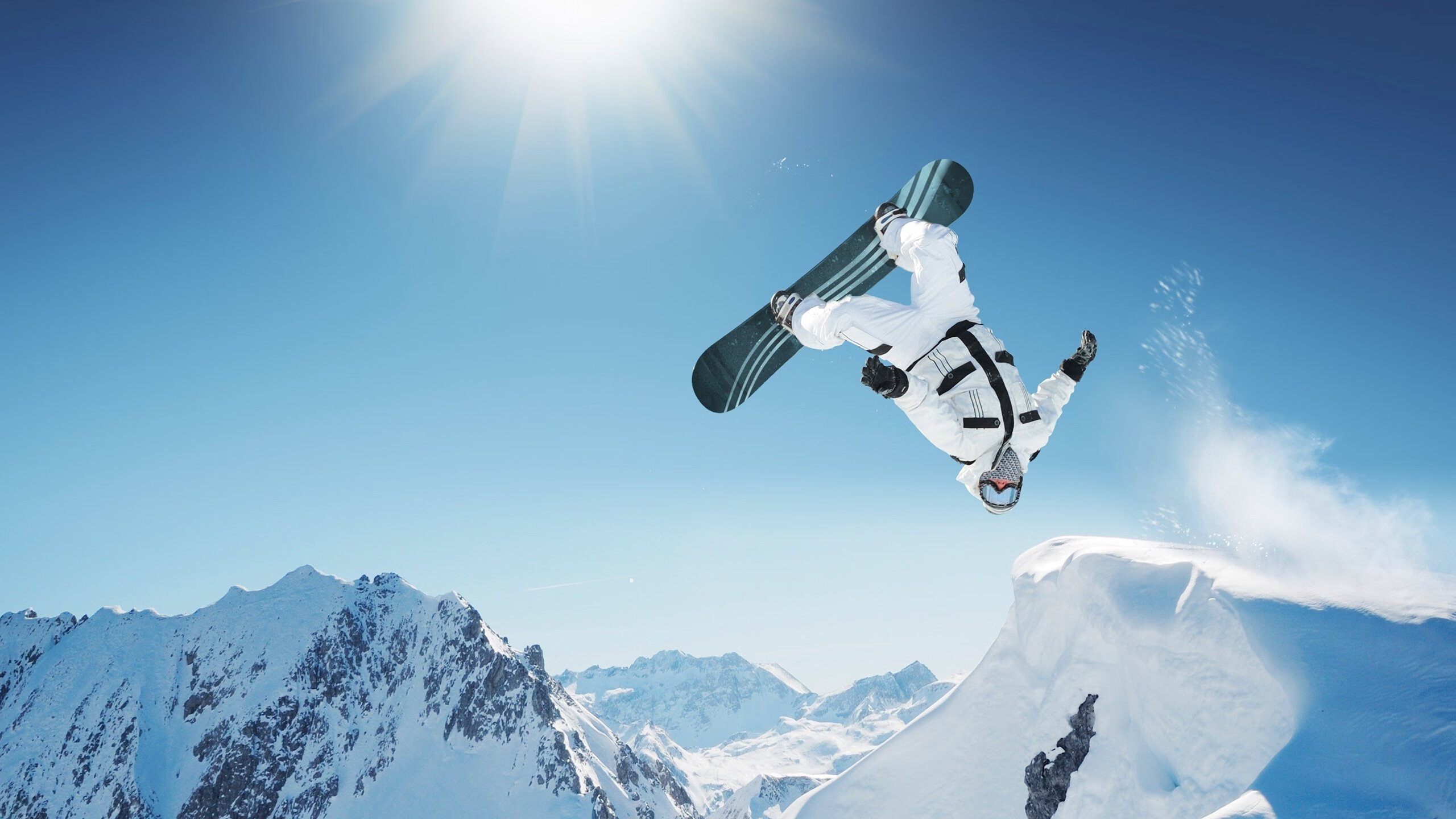 高校体育专业人才培养模式与就业能力研究，体育教育专业本科人才培养目标