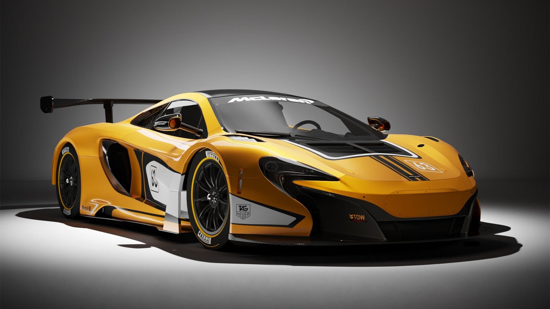 CBA多支球队加强球员体能训练，cba球队增加