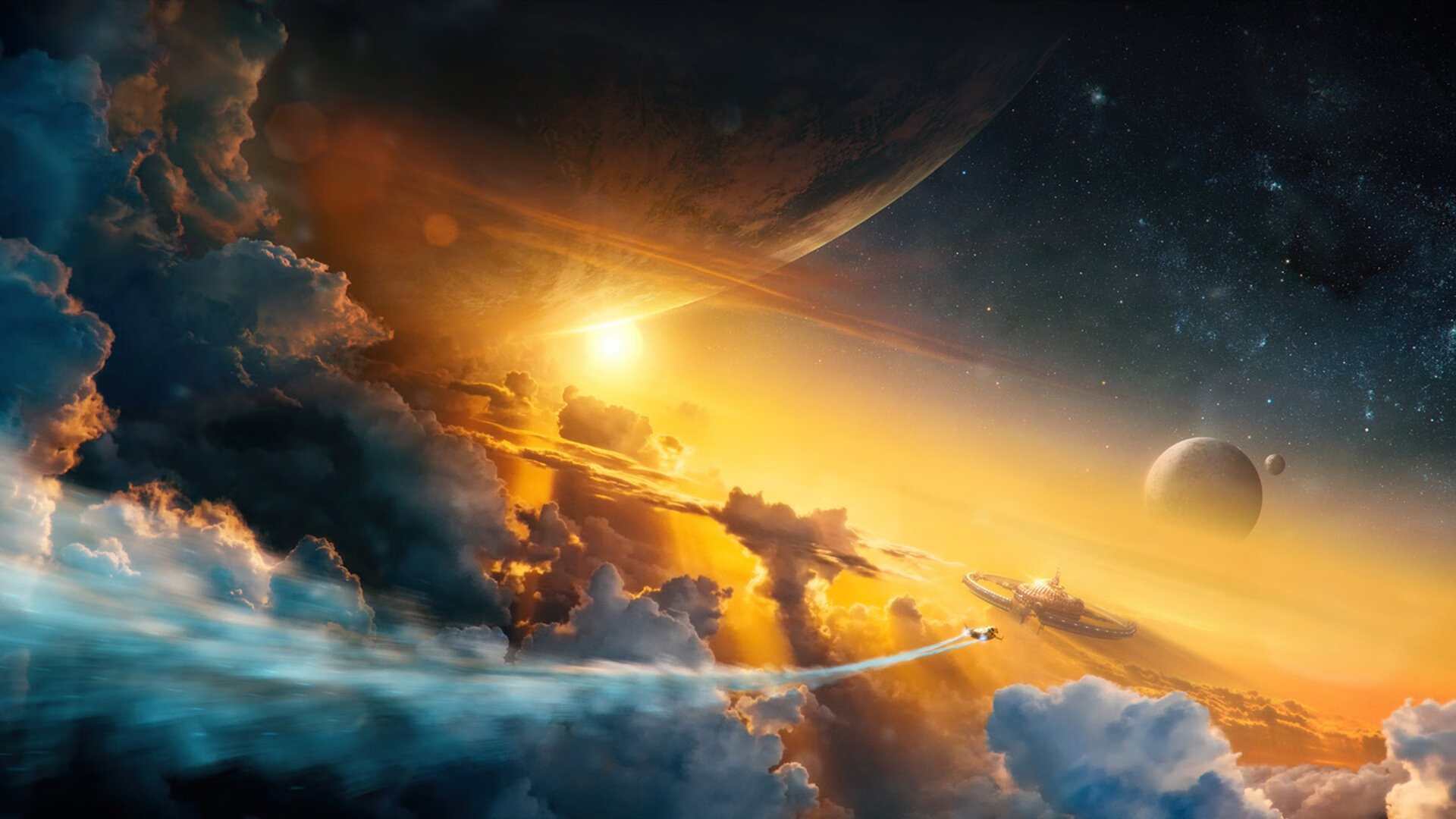 2024年埃及队在世界杯的精彩对决与关键时刻，埃及参加世界杯