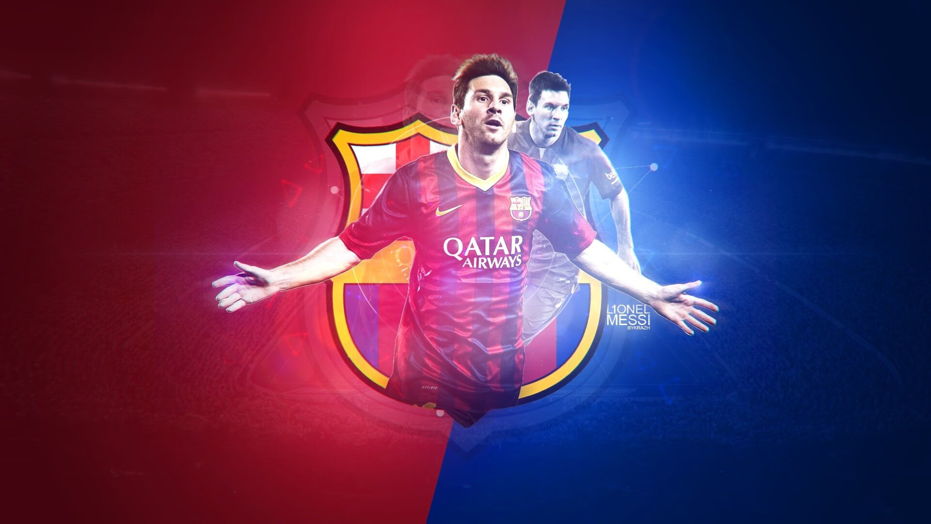 “阿仙奴与热刺：攻守大战，胜者谁属？”