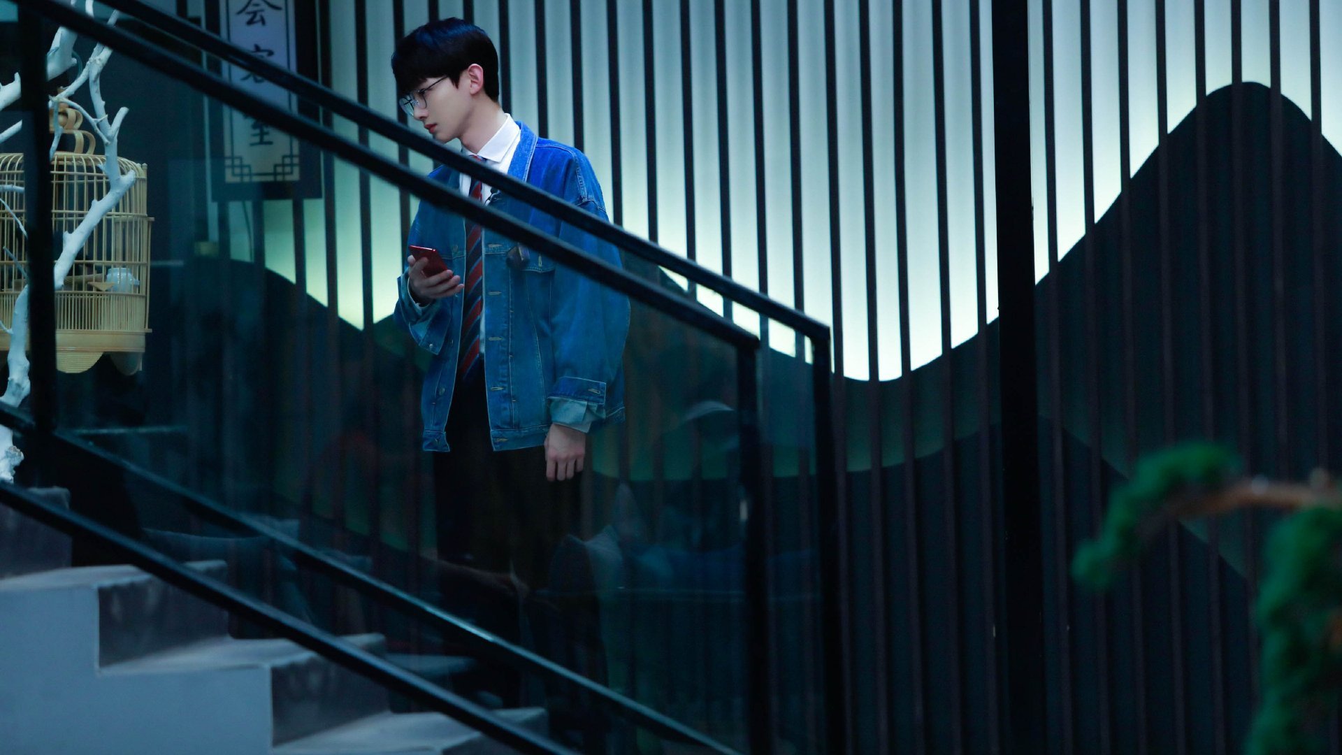 kaiyun官方入口登录-中小学体育兴趣社团全面升级，有创意的小学体育社团名称