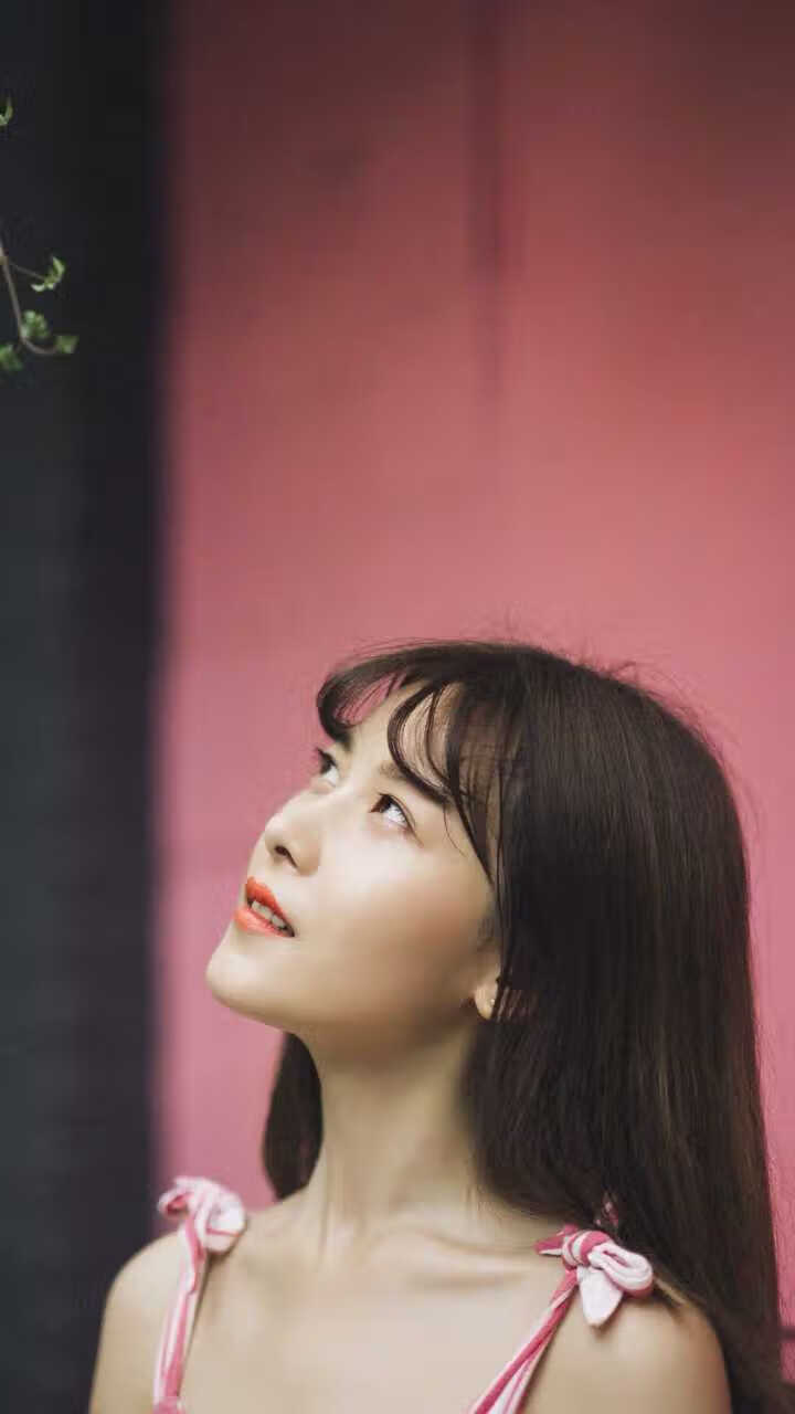 五大联赛经典逆转战术案例中教练决策评析，足坛逆转