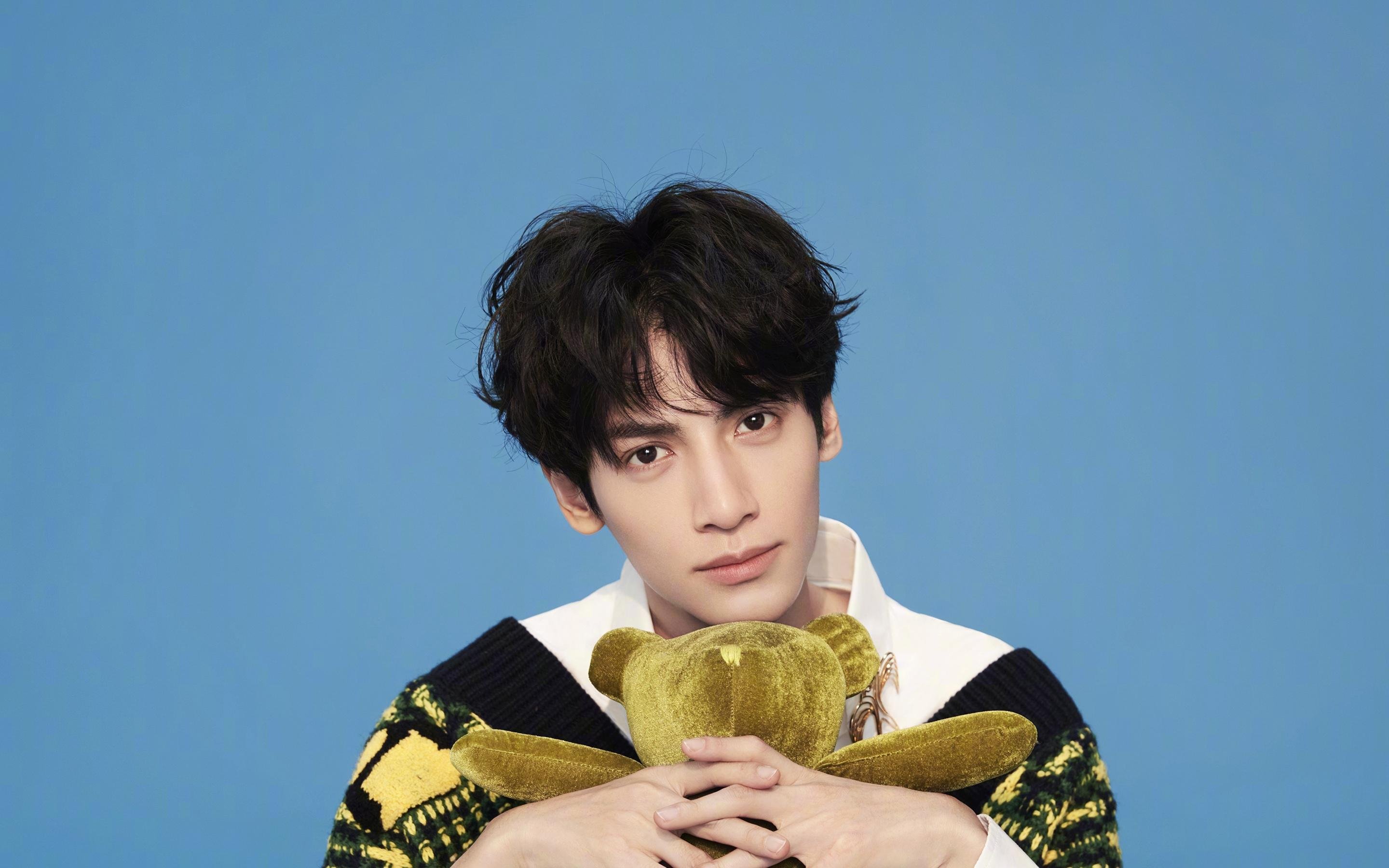 五大联赛经典逆转战术案例中教练决策评析，足坛逆转