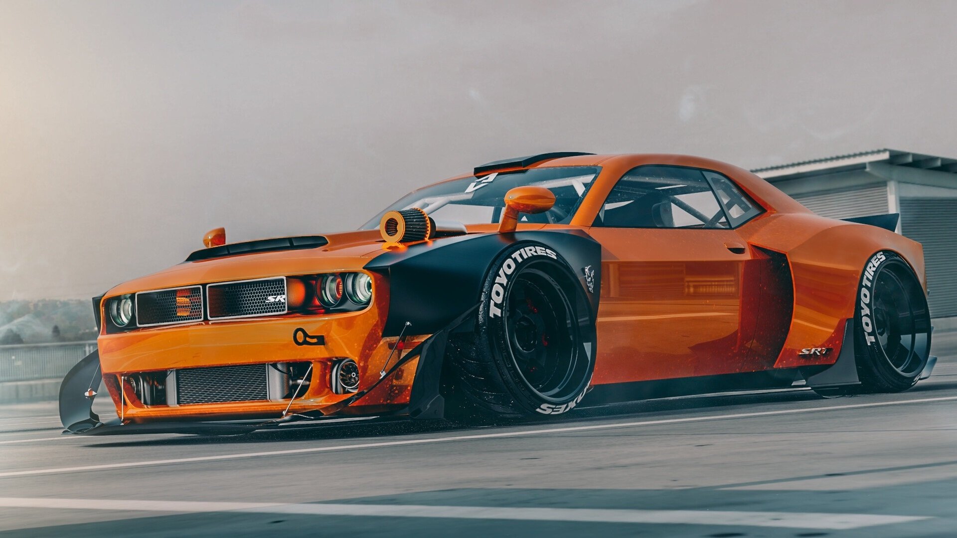 体育新闻中心发布智慧健身内容生态构建方案，推行智慧健身的意义