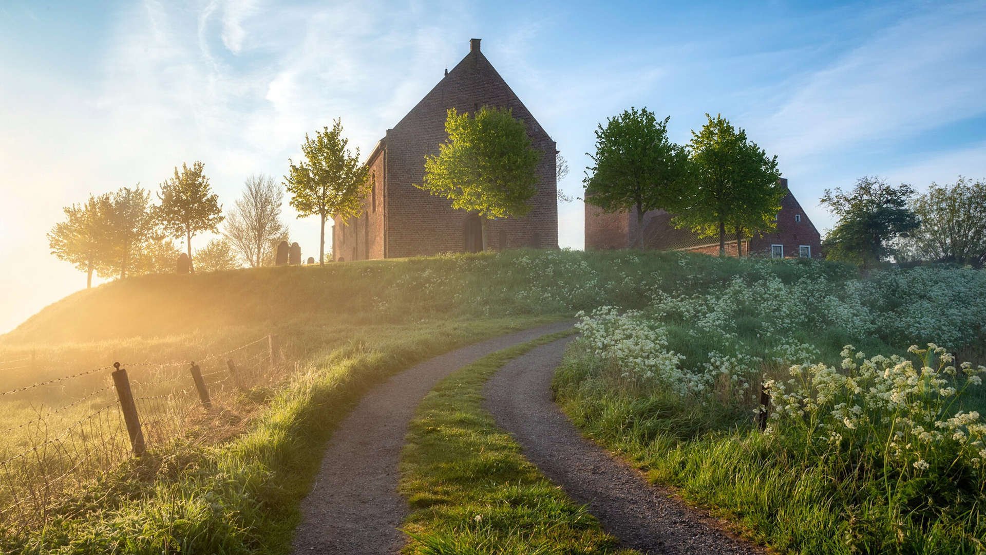 体育新闻中心发布智慧健身内容生态构建方案，推行智慧健身的意义