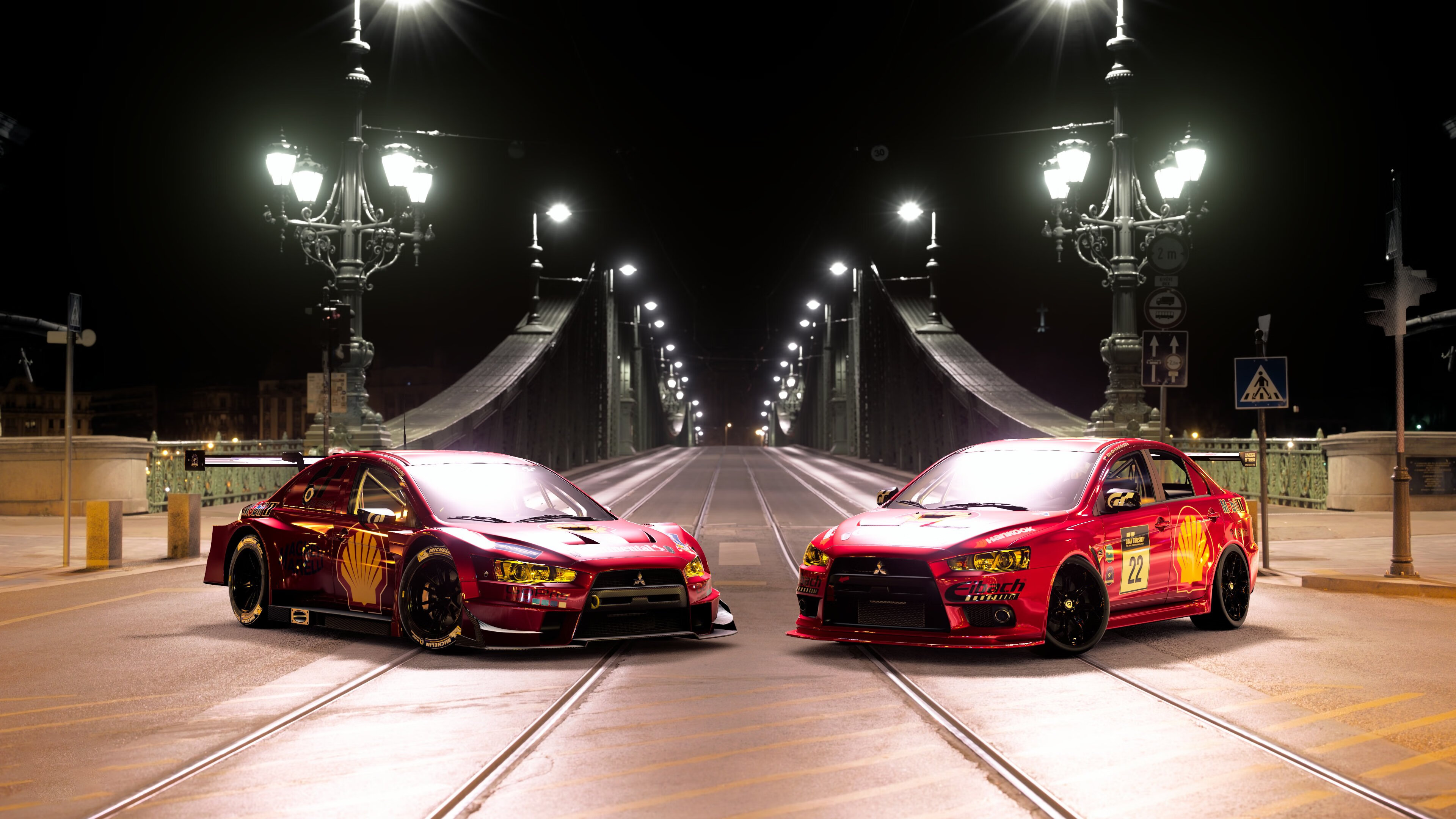 kaiyun体育app-俱乐部战术风格缺乏鲜明识别度，俱乐部型组织