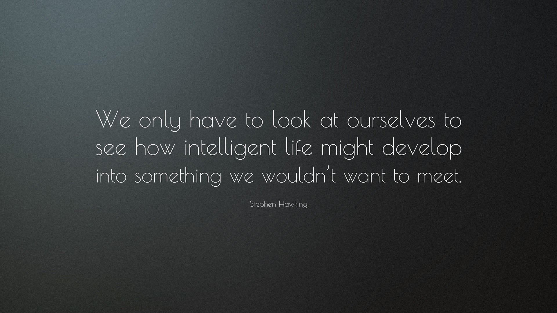 俱乐部战术风格缺乏鲜明识别度,俱乐部型组织