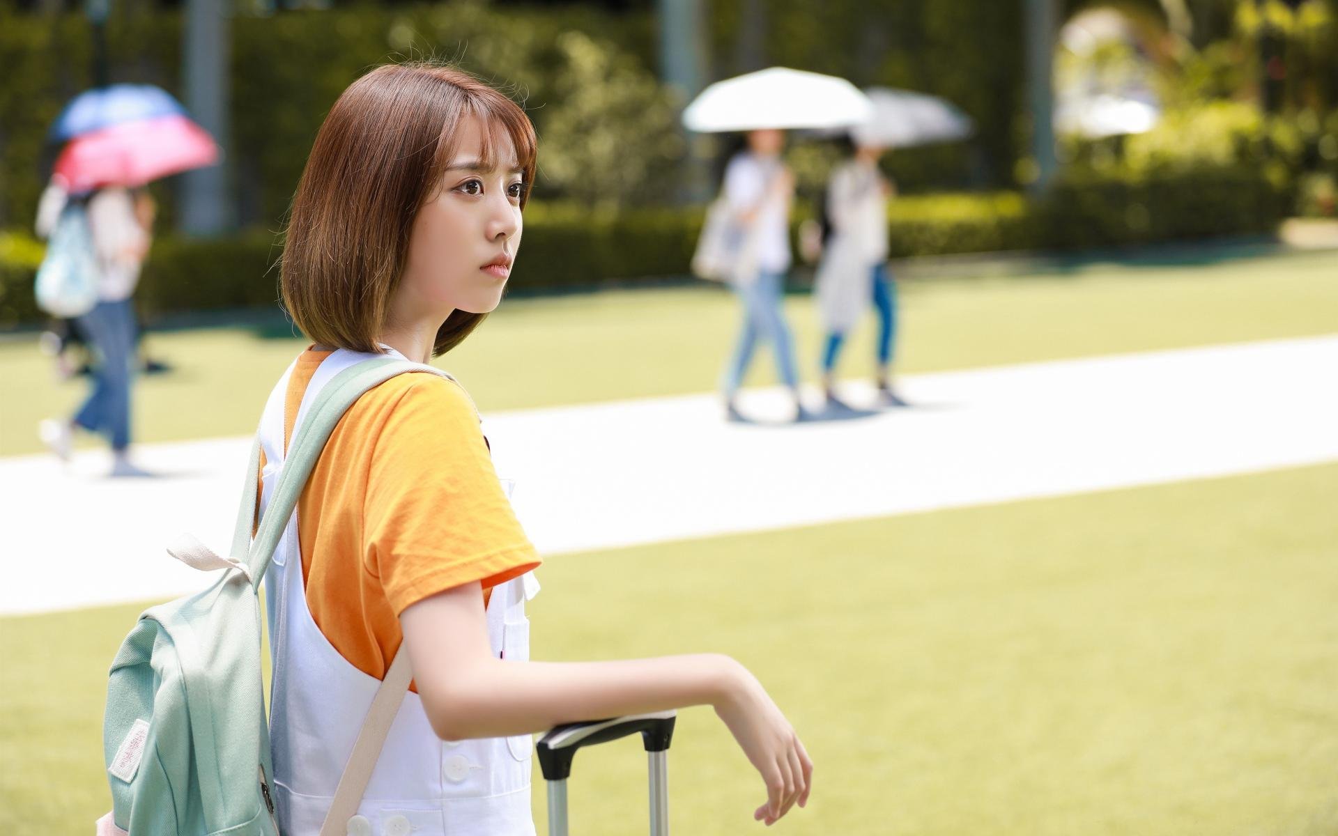 开云入口-切尔西教练组寻求战术多样化突破，切尔西主教练简介