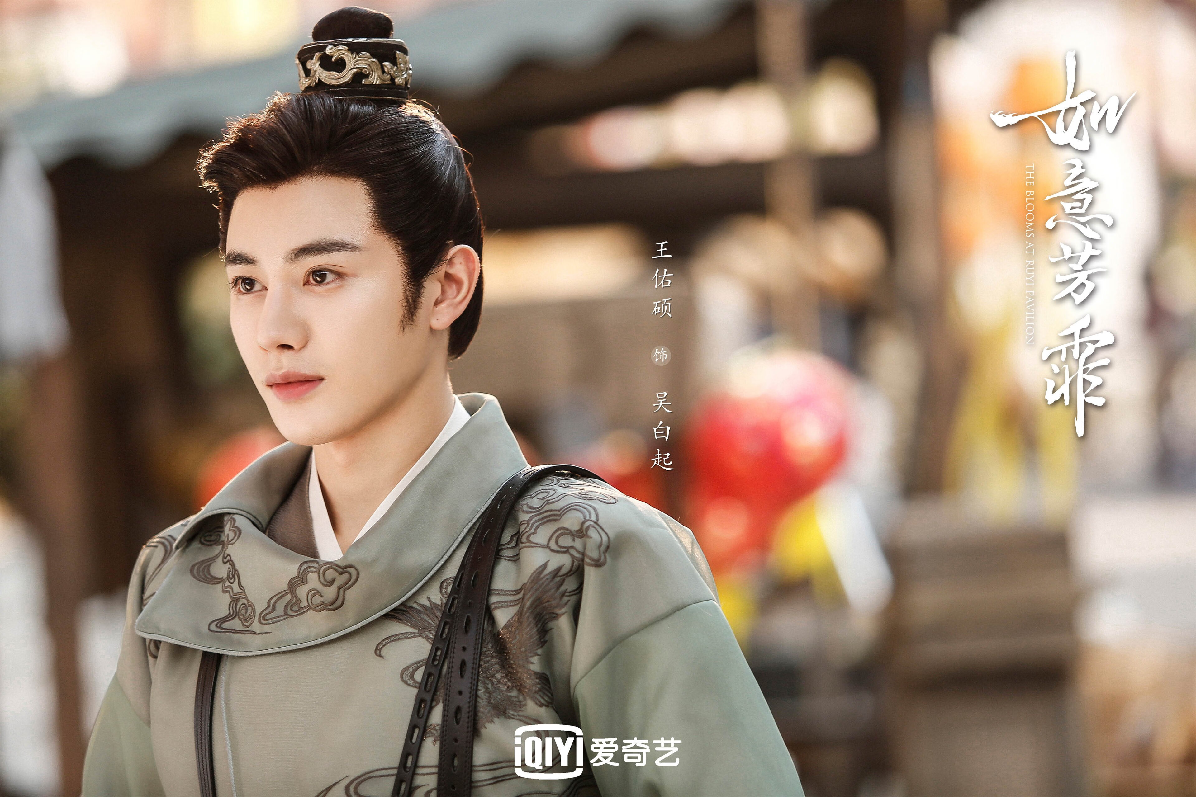 助攻与得分之间的角色转换方式，助攻怎么算