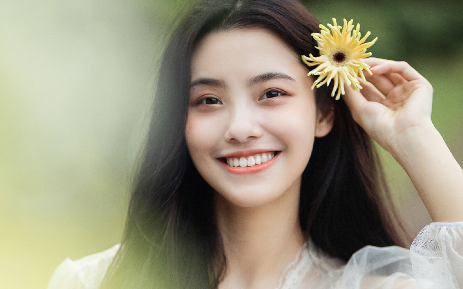 开云入口-国家男篮球员积极备战展现良好训练氛围，男篮 训练