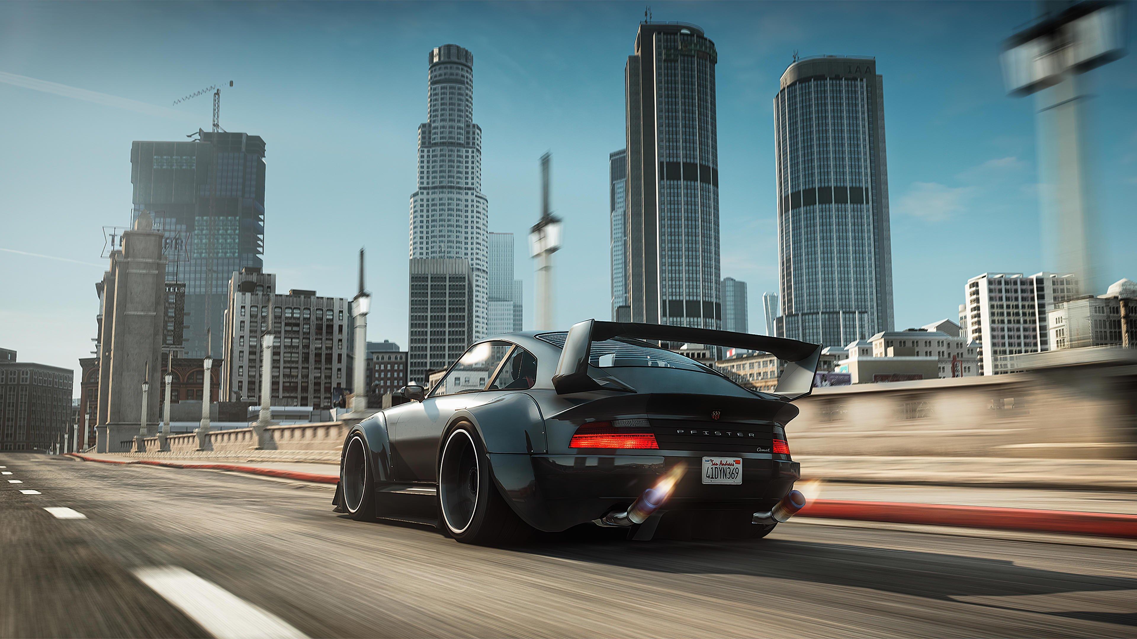 国际热身赛U23国足爆冷 技战术遭受质疑，6月2日国足热身